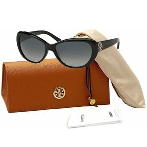 Tory Burch Sunglasses